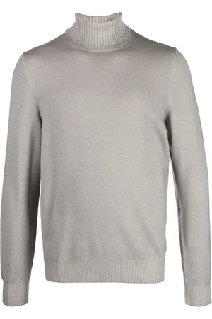 BARBA Ribbed