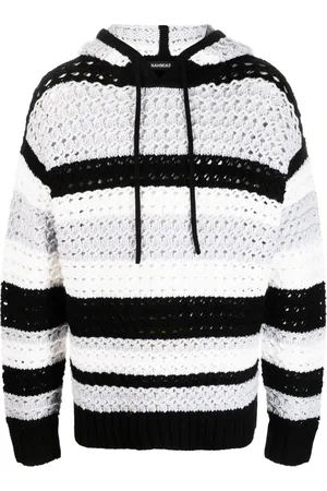 Nahmias Stripe