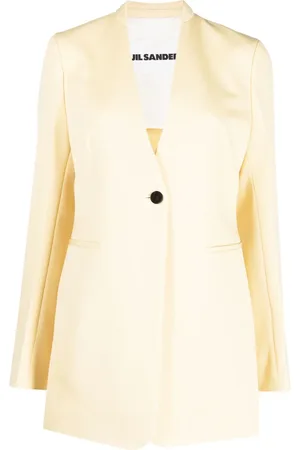 Jil Sander Single