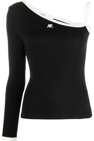 Courrèges Logo
