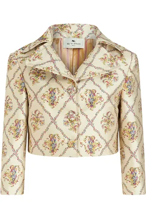 Etro Floral