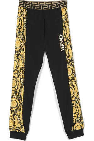 VERSACE Barocco Kids