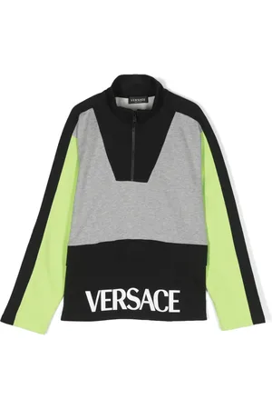 VERSACE Colour