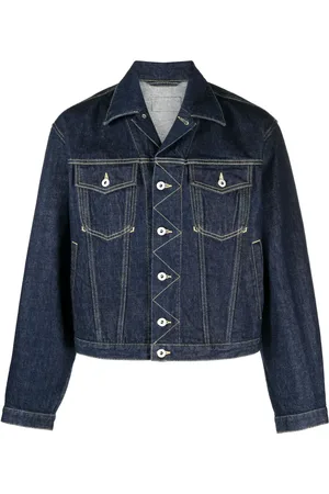 Kenzo Contrast