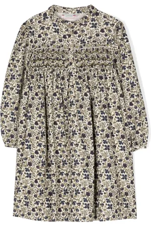 BONPOINT Floral