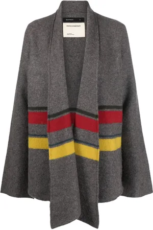 Frenckenberger Stripe