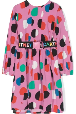Stella McCartney Logo