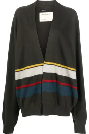 Frenckenberger Stripe