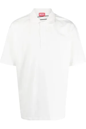Diesel T