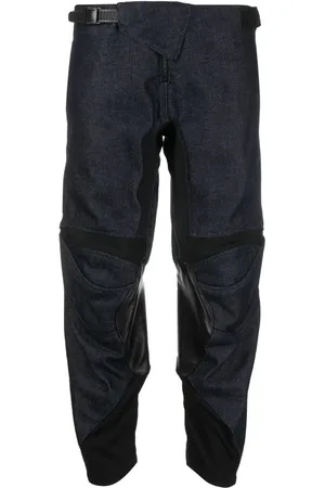 COPERNI Low