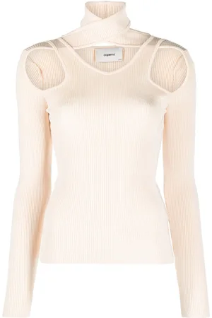 COPERNI Cut