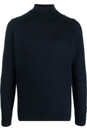 LARDINI Fine