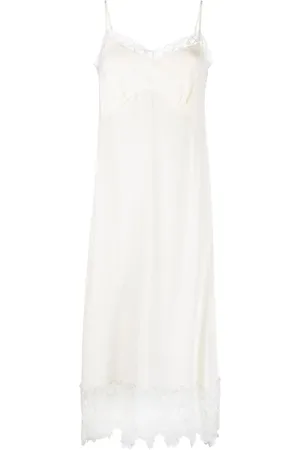 Simone Rocha Lace