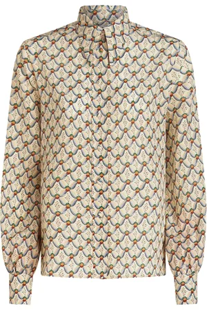 Etro Floral