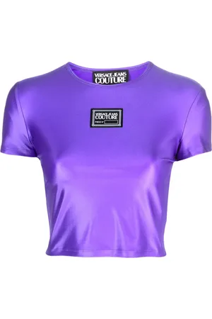 VERSACE Logo