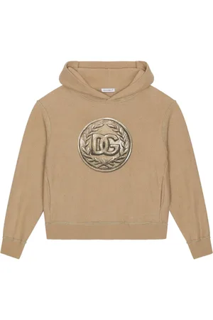 Dolce & Gabbana Coin
