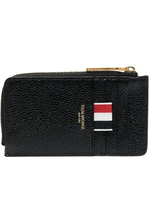 Thom Browne Pebbled