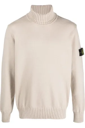 Stone Island Compass