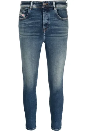 Diesel Slandy skinny