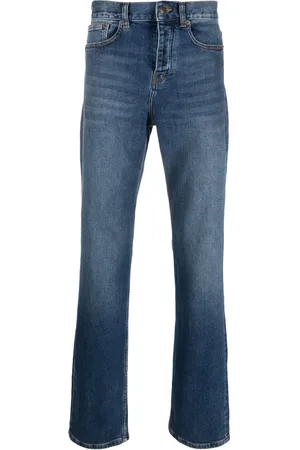 Zadig & Voltaire Straight