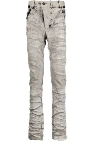 11 BY BORIS BIDJAN SABERI Gathered