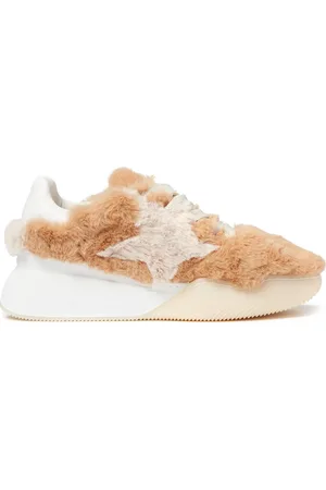 Stella McCartney Loop fleece