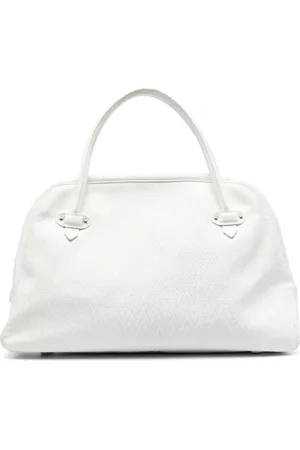Giorgio Armani Giorgio Armani Pre