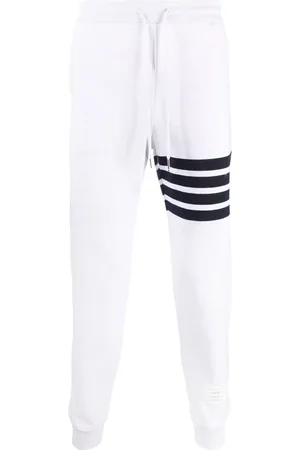 Thom Browne 4