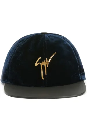 Giuseppe Zanotti Cohen logo