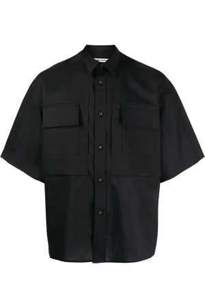 WHITE MOUNTAINEERING Chest