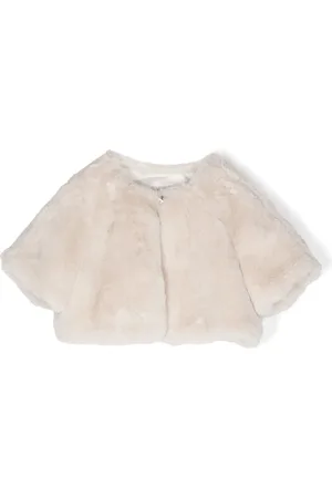 BONPOINT Angel faux