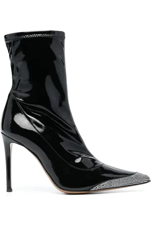 ALEXANDRE VAUTHIER 105mm crystal