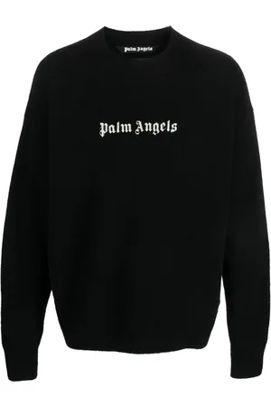 Palm Angels Logo