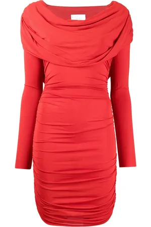 GIUSEPPE DI MORABITO Cowl