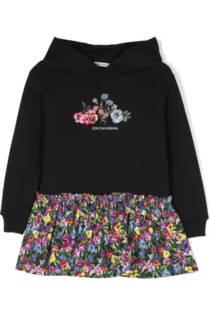Dolce & Gabbana Logo