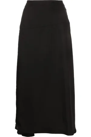 Jil Sander Off