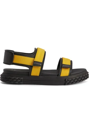 Giuseppe Zanotti Frankie touch