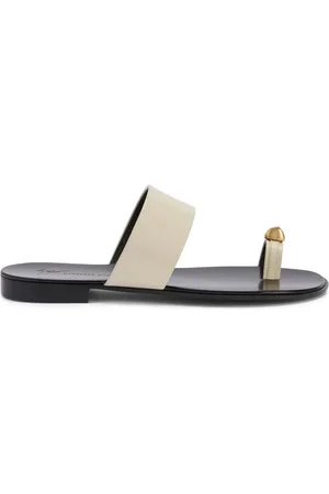 Giuseppe Zanotti Norbert strap