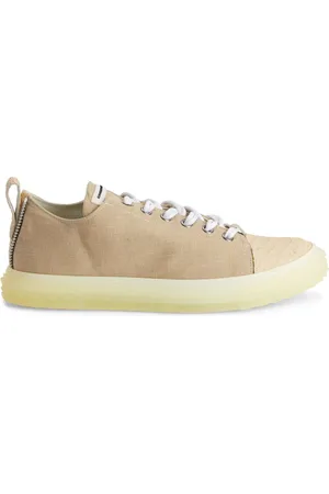 Giuseppe Zanotti Frankie low