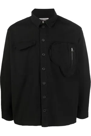 HENRIK VIBSKOV Cargo long