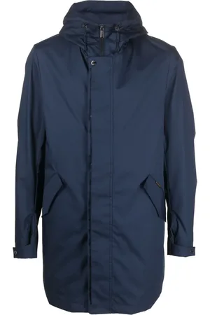 MOORER Zip