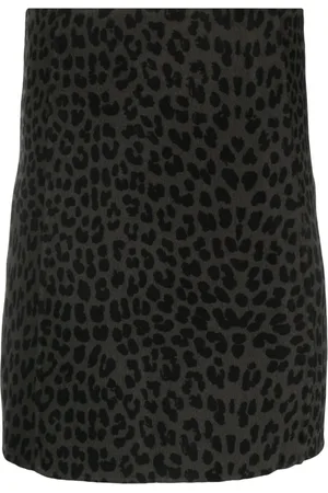 P.A.R.O.S.H. Leopard