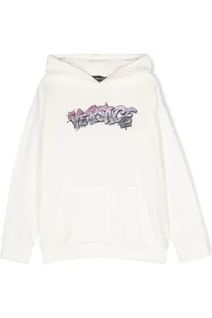 VERSACE Logo