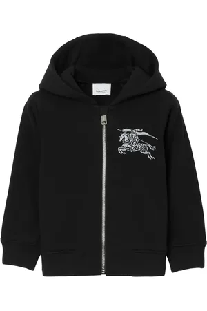 Burberry EKD logo