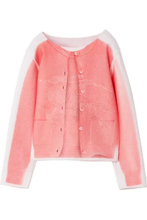 Burberry Graphic