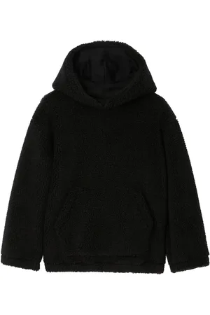 Burberry EKD logo