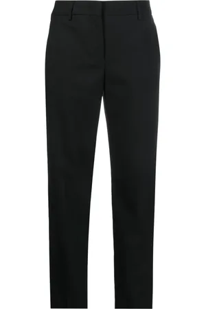 Paul Smith Tailored