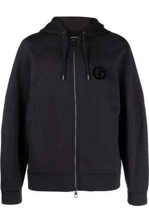 Giorgio Armani Logo