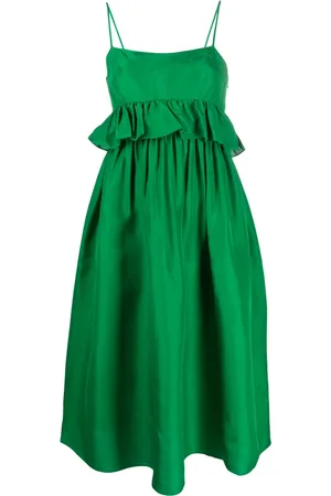 ULLA JOHNSON Spaghetti