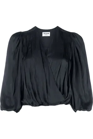 Zadig & Voltaire V